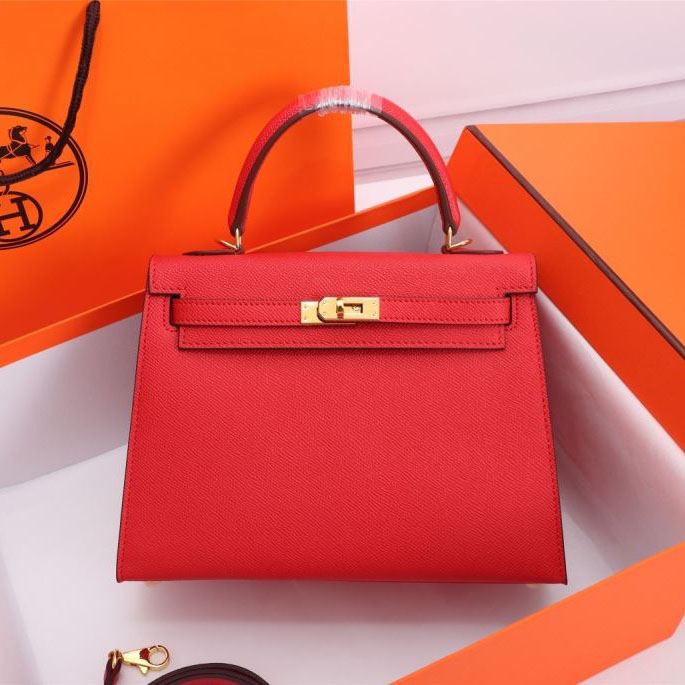 Hermes Kelly Bags - Click Image to Close